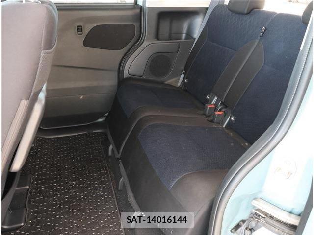 Nissan ROOX 2022-10 7224464-15