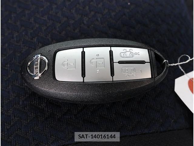 Nissan ROOX 2022-10 7224464-16