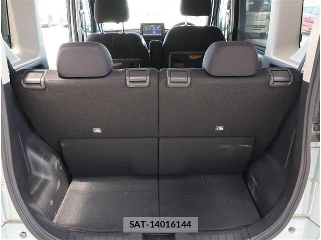 Nissan ROOX 2022-10 7224464-17