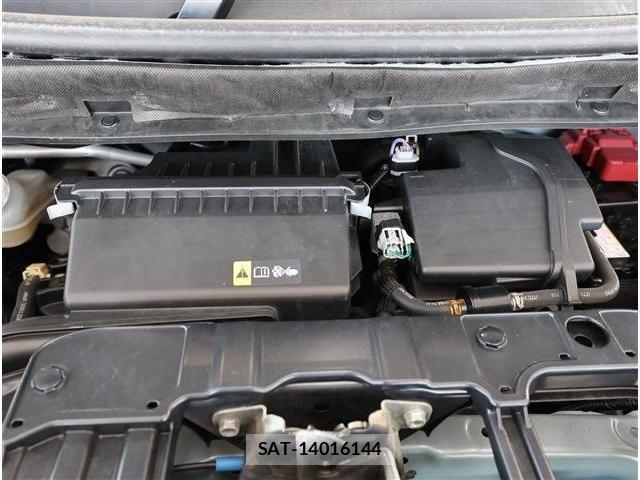Nissan ROOX 2022-10 7224464-18