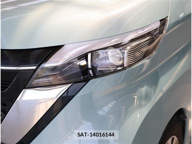 Nissan ROOX 2022-10 7224464-24