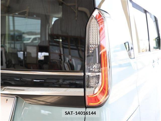 Nissan ROOX 2022-10 7224464-25