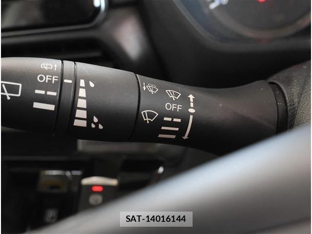 Nissan ROOX 2022-10 7224464-28
