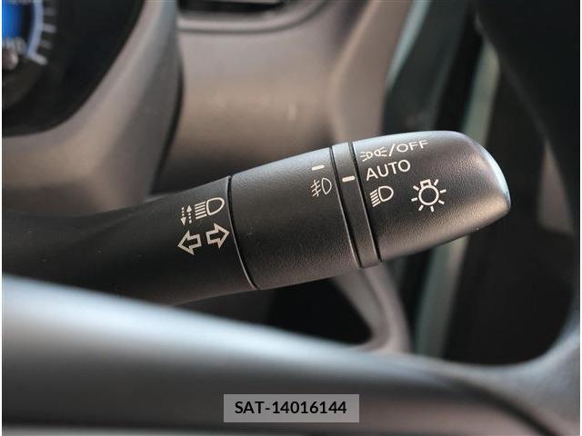 Nissan ROOX 2022-10 7224464-29