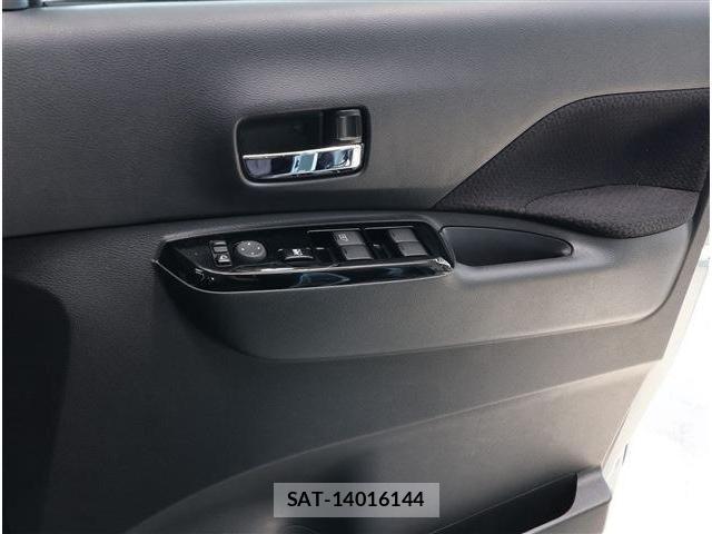 Nissan ROOX 2022-10 7224464-5