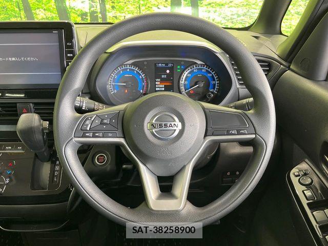 Nissan ROOX 2021-04 7224433-10
