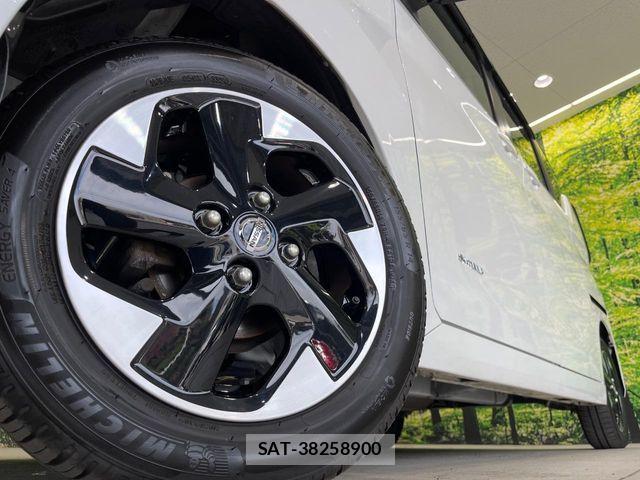 Nissan ROOX 2021-04 7224433-12
