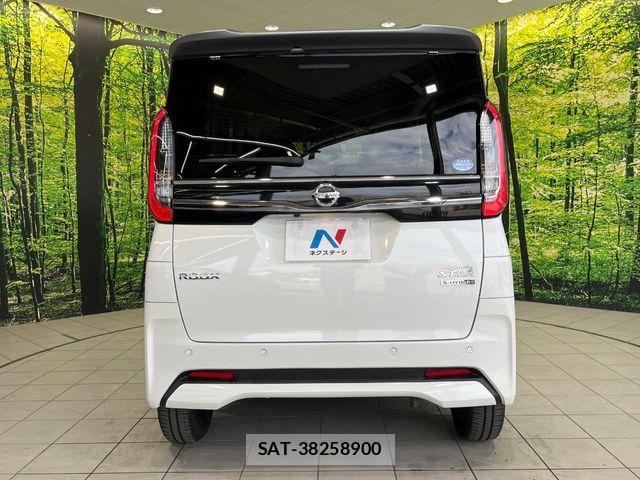 Nissan ROOX 2021-04 7224433-14
