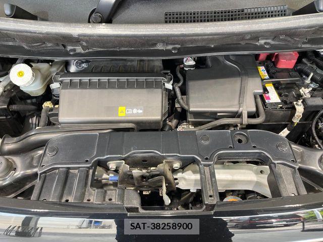 Nissan ROOX 2021-04 7224433-17