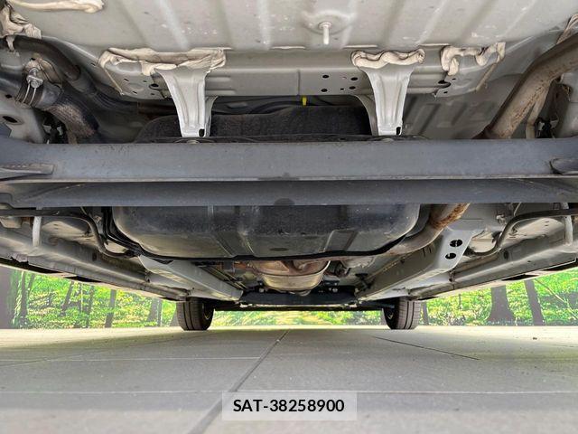 Nissan ROOX 2021-04 7224433-18