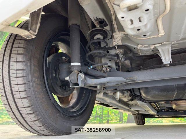 Nissan ROOX 2021-04 7224433-19