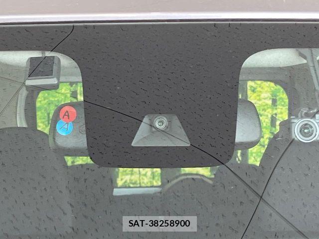 Nissan ROOX 2021-04 7224433-4