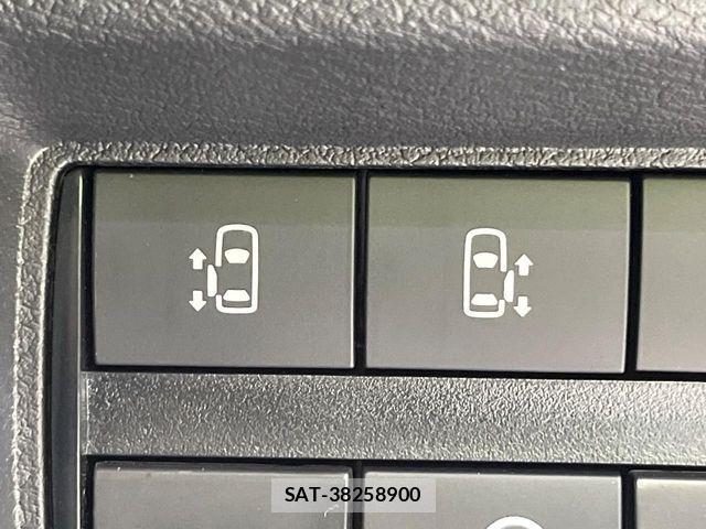 Nissan ROOX 2021-04 7224433-5