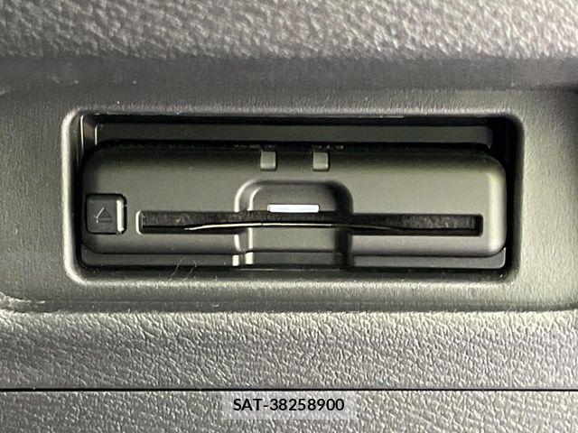 Nissan ROOX 2021-04 7224433-6