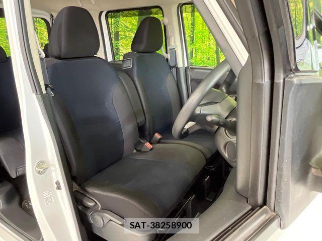 Nissan ROOX 2021-04 7224433-7