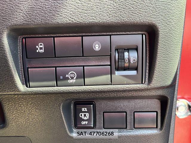 Nissan ROOX 2021-01 7224415-11