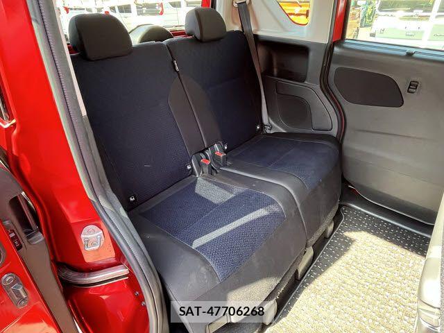 Nissan ROOX 2021-01 7224415-12