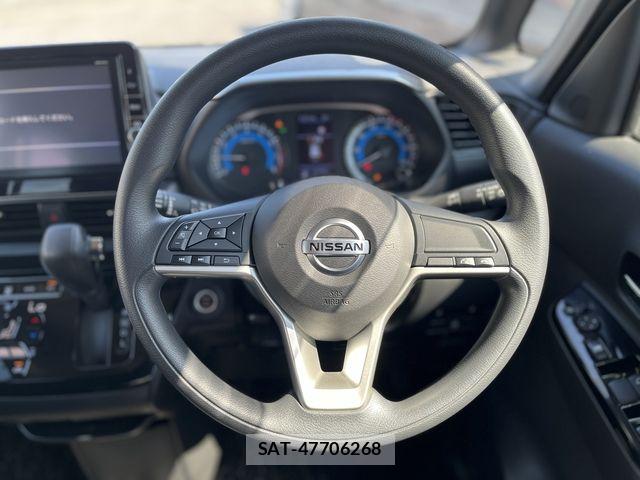 Nissan ROOX 2021-01 7224415-13