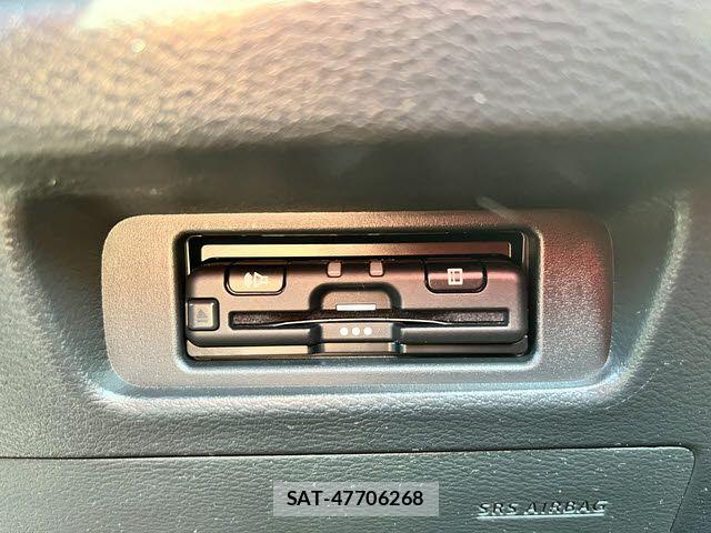 Nissan ROOX 2021-01 7224415-15