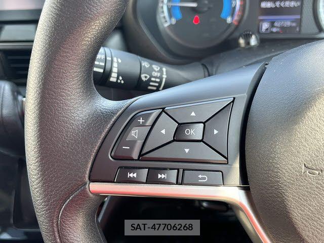 Nissan ROOX 2021-01 7224415-17