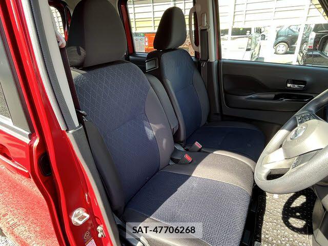 Nissan ROOX 2021-01 7224415-18