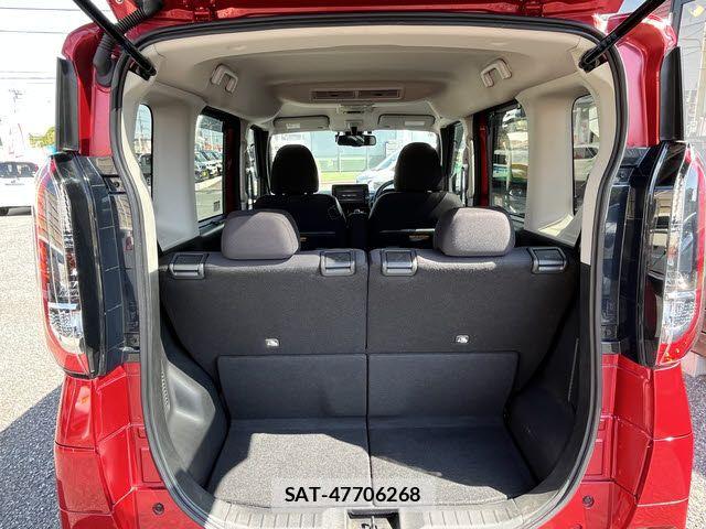 Nissan ROOX 2021-01 7224415-20