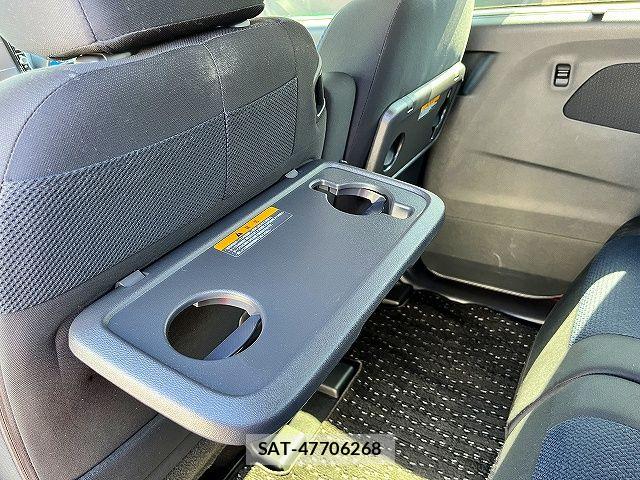 Nissan ROOX 2021-01 7224415-22
