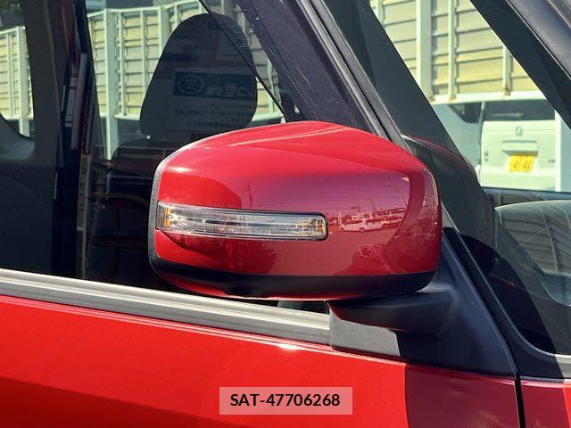 Nissan ROOX 2021-01 7224415-24