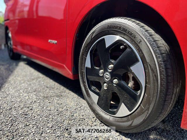 Nissan ROOX 2021-01 7224415-26