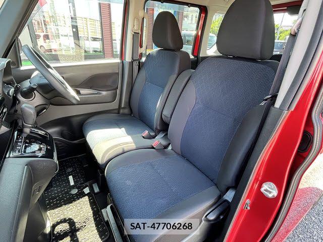 Nissan ROOX 2021-01 7224415-3