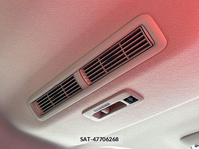 Nissan ROOX 2021-01 7224415-5