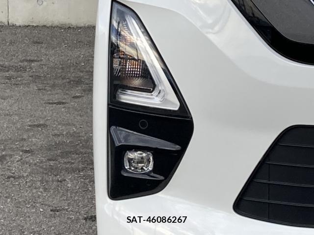 Nissan ROOX 2021-10 7224451-9