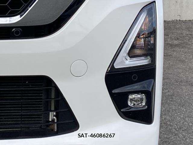 Nissan ROOX 2021-10 7224451-11
