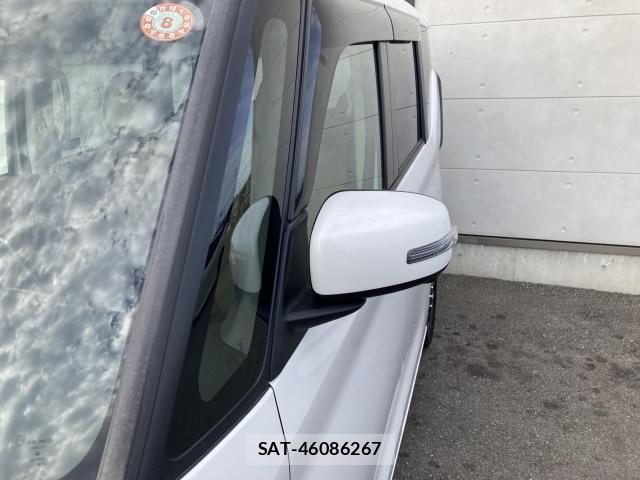 Nissan ROOX 2021-10 7224451-12