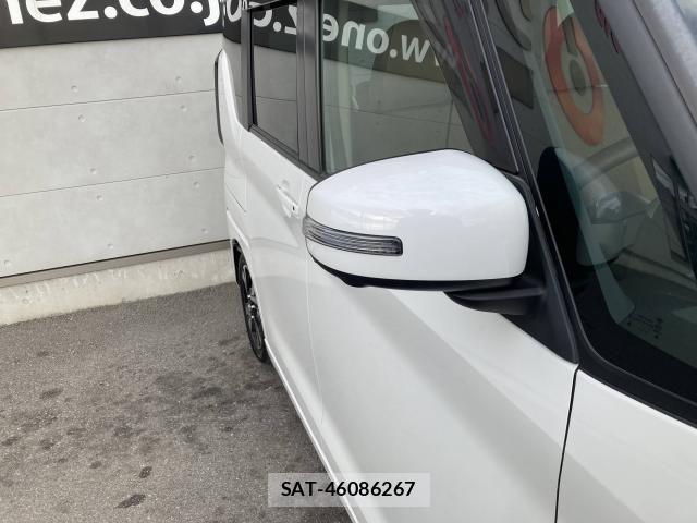 Nissan ROOX 2021-10 7224451-14