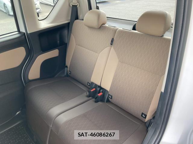 Nissan ROOX 2021-10 7224451-26