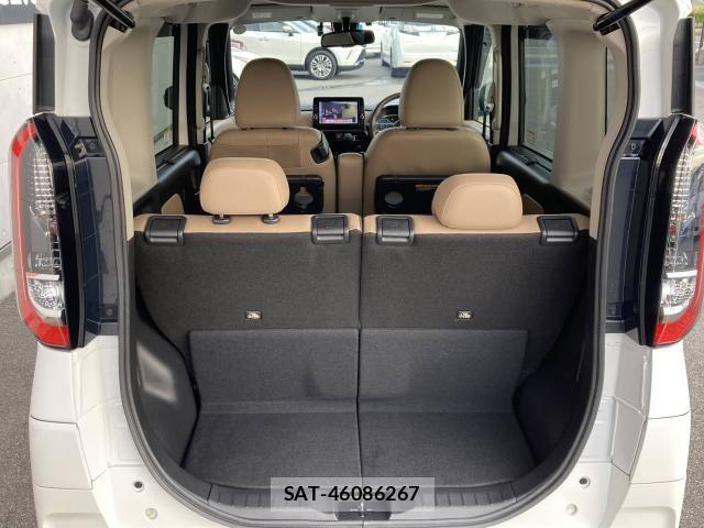 Nissan ROOX 2021-10 7224451-27