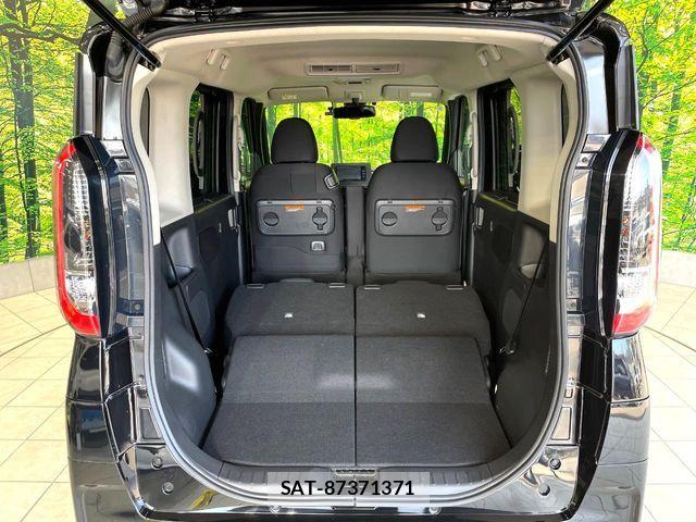 Nissan ROOX 2022-04 7224457-10