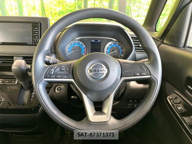 Nissan ROOX 2022-04 7224457-11