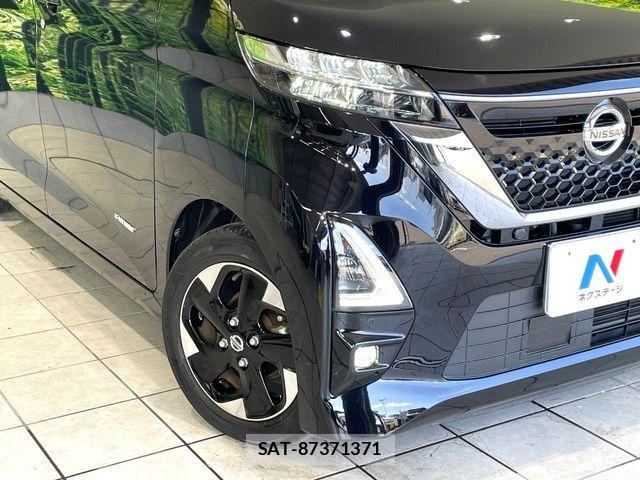 Nissan ROOX 2022-04 7224457-12