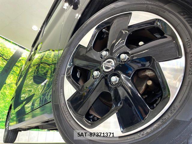 Nissan ROOX 2022-04 7224457-13