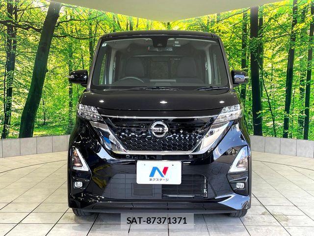 Nissan ROOX 2022-04 7224457-14
