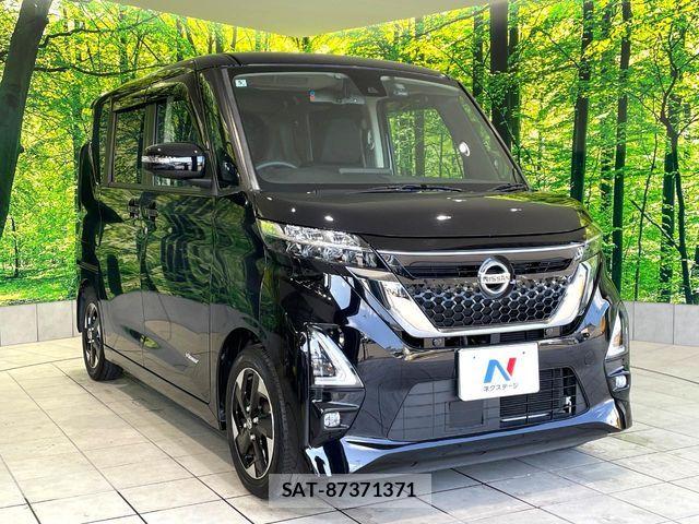 Nissan ROOX 2022-04 7224457-16