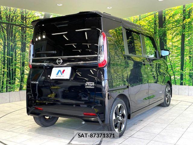 Nissan ROOX 2022-04 7224457-17