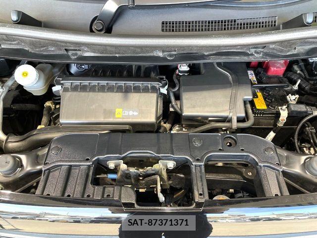 Nissan ROOX 2022-04 7224457-18