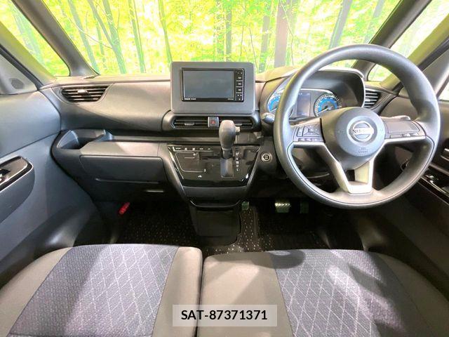 Nissan ROOX 2022-04 7224457-1
