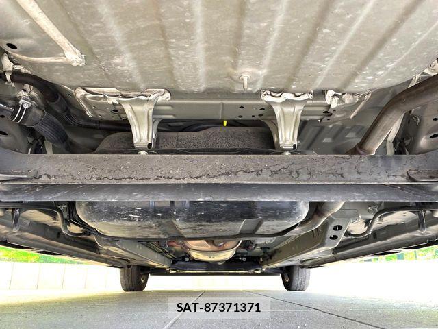 Nissan ROOX 2022-04 7224457-19