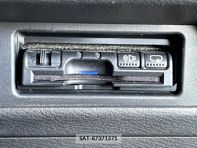 Nissan ROOX 2022-04 7224457-5