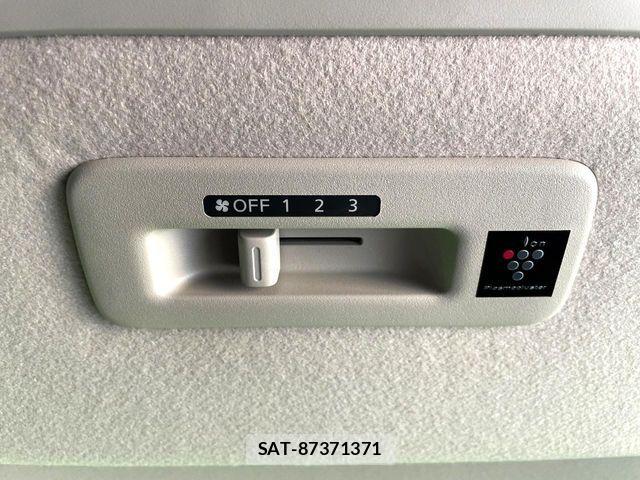 Nissan ROOX 2022-04 7224457-6