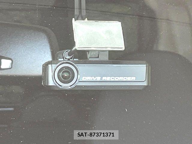 Nissan ROOX 2022-04 7224457-7